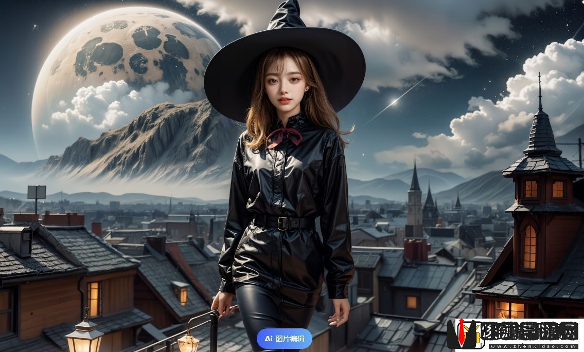 为什么纳西妲吃旅行者萝卜引发玩家广泛讨论