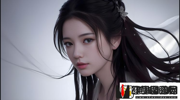如何下载鱿鱼TV手机软件