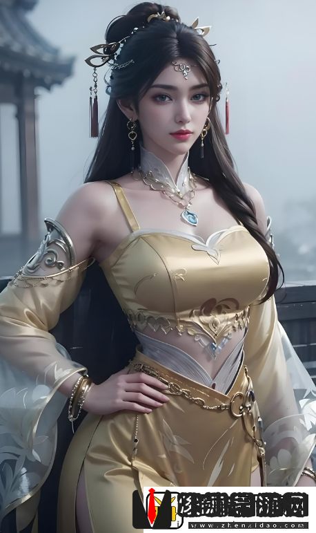 如何从成品人转变为精品人