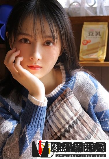 日本理伦片午夜理伦片引发热议，网友：一晚刷三部不过瘾！