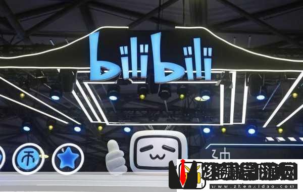 b站推广入口2023mmm