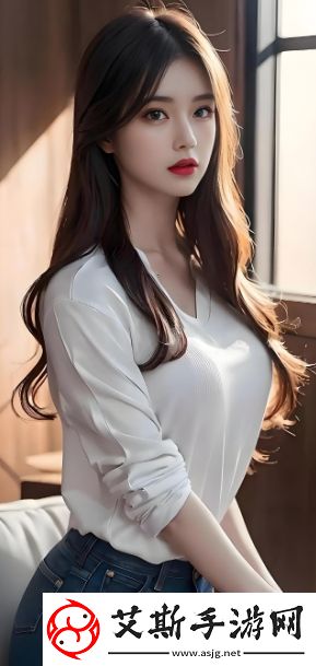 岳伦系列