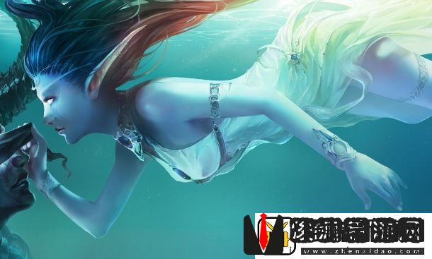 魔兽世界怀旧服伊森迪奥斯任务怎么做