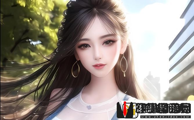 如何通过日本尺码专线购买美国特价商品