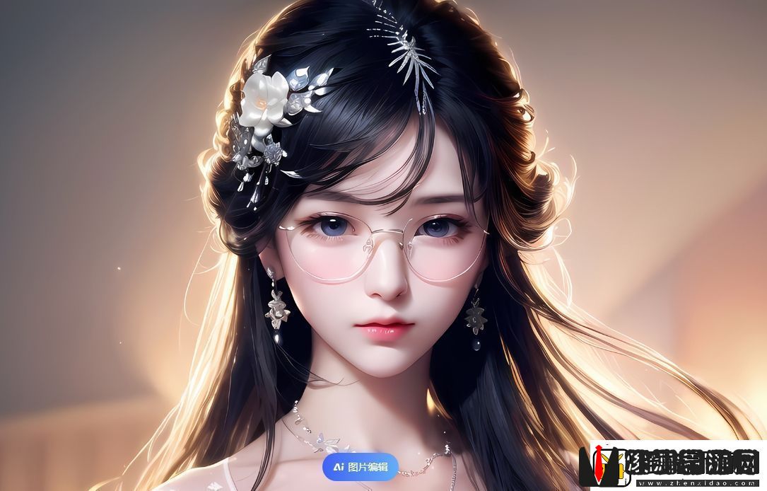 如何通过制作暖视频传递温暖与正能量