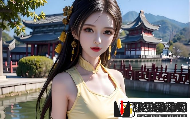 在火车上穿裙子遭遇意外蹭水