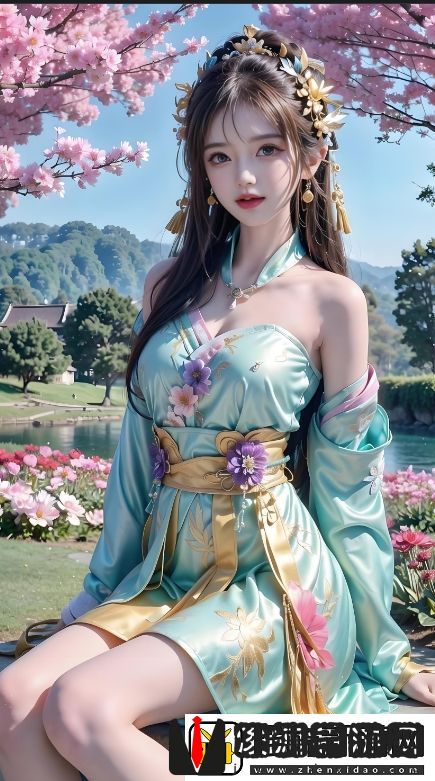 高敏一家六口为何决定起乩