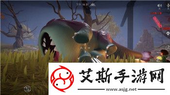 如鸢地宫挑战37层