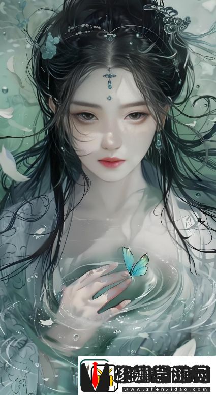 回姥姥家的车座不够和妈妈一起挤座位的温馨时刻该如何理解