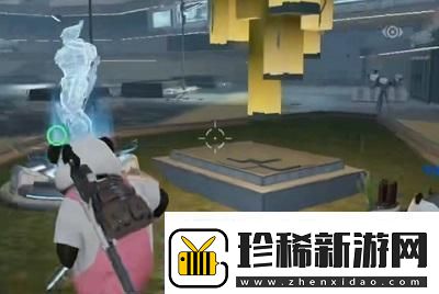 星球重启影烬怎么获取