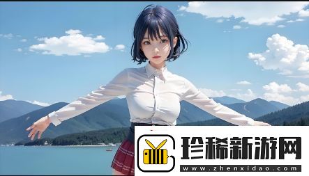 老公奶瘾晚上最明显的症状是什么