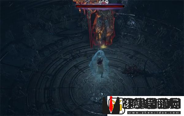 暗黑破坏神4噩梦解锁介绍