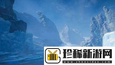 星球重启39级怎么升40级