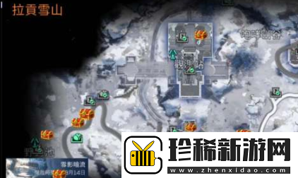 星球重启39级怎么升40级