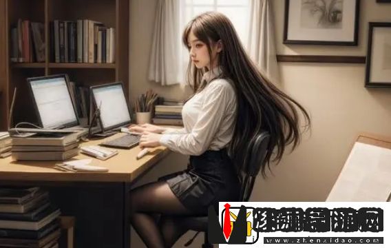 如何理解白天是狗晚上是狗张淑敏中的社会压力与内心孤独