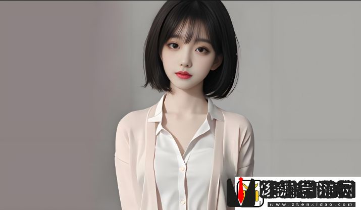 臭小子姨妈腰快断了第12集剧情有哪些看点