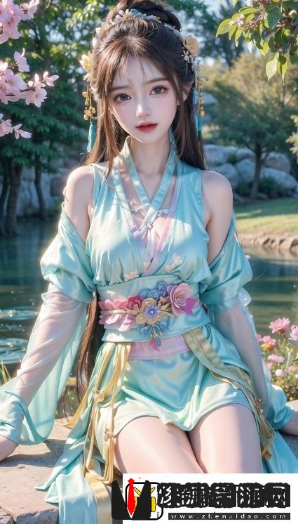 如何下载大团圆结2亲情会并体验其中深刻的亲情故事