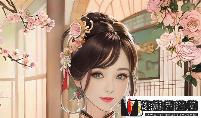 如何在没有广告的情况下更畅快地观看电视剧