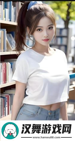 女性如何改善代谢水平