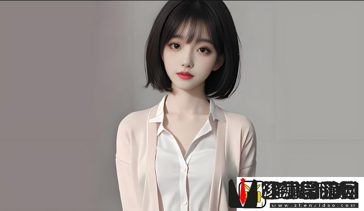 如何在意大利种植八尺夫人和满天星