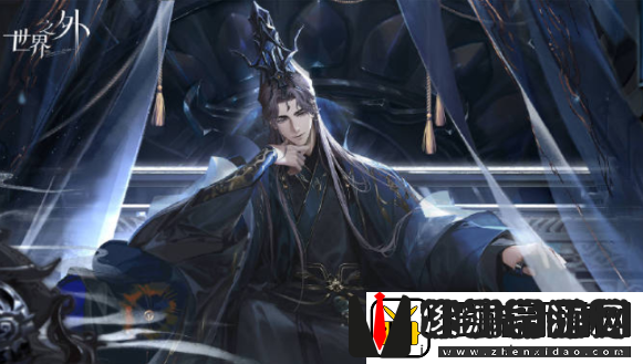 世界之外和恋与深空哪个好玩