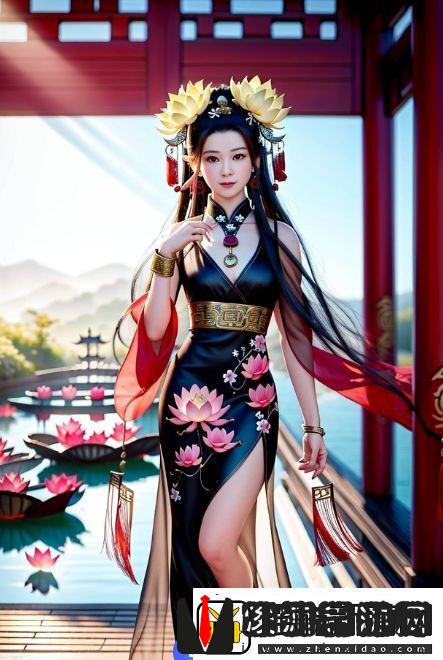 蝴蝶vis30041——优雅与精准的完美结合