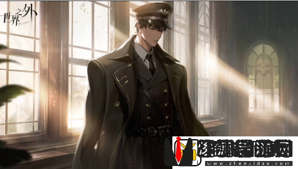 世界之外和恋与深空哪个好玩