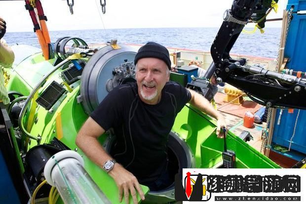 重返深渊标准模式通关攻略