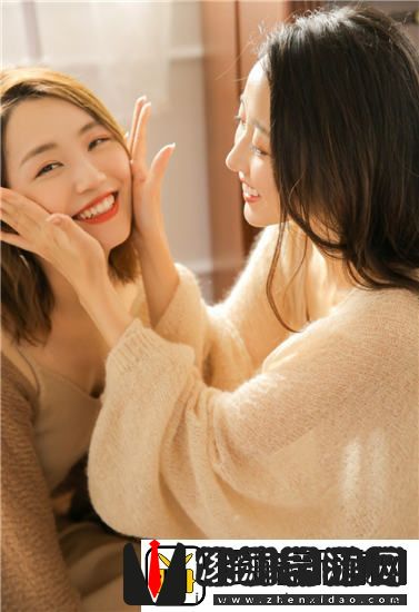 99丨国产丨精品丨丝袜引爆潮流，网友：性价比王炸，闭眼入！真香！