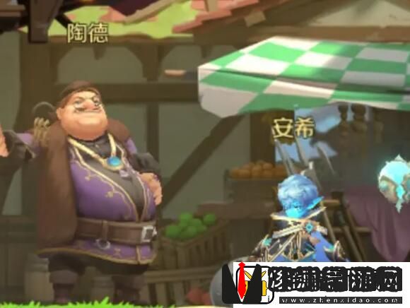 灵契少女第一章生命之树探索怎么过