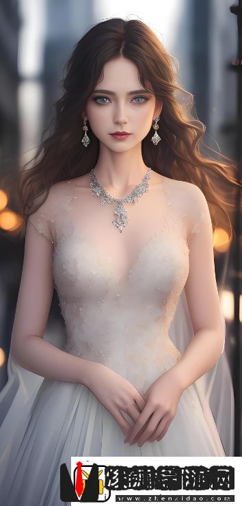 YSL千人千色T9T9T9T9T9MBA适合哪些肤质和妆容风格