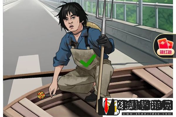 文字真相热梗穿搭通关攻略