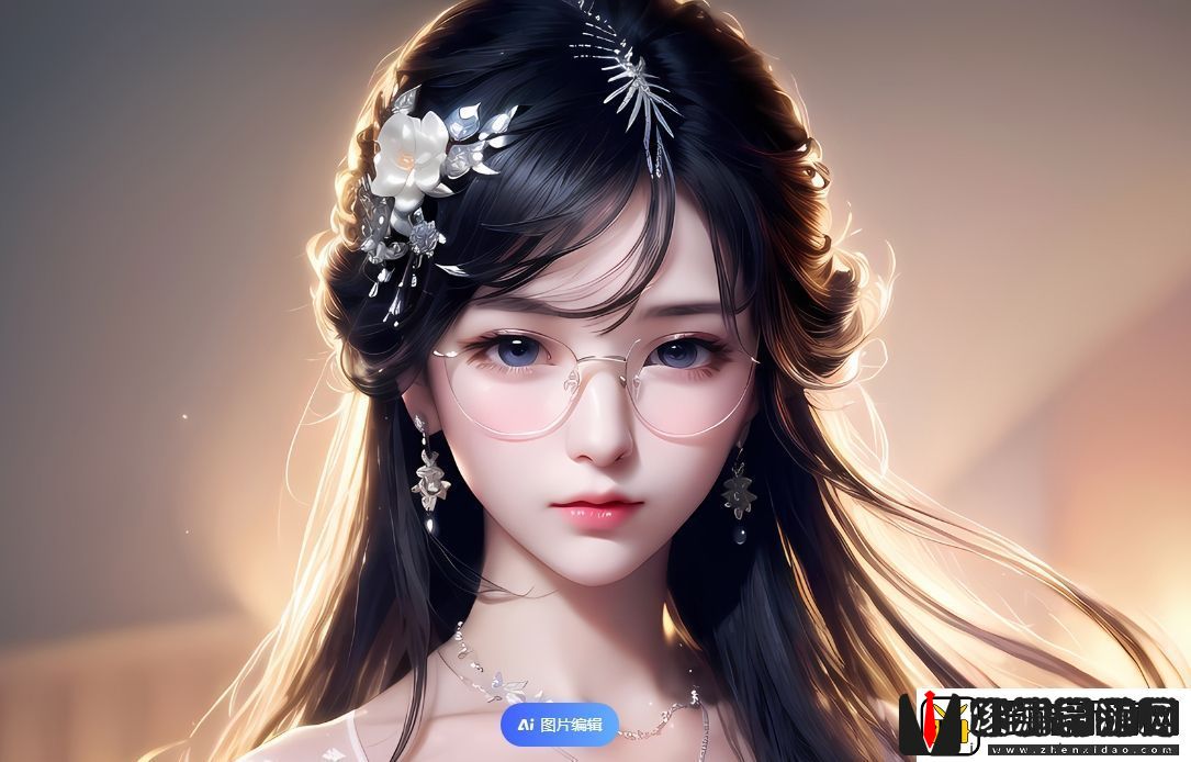 免费站在线观看人数最多的省份是哪里