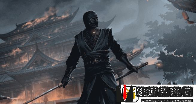 我的侠客广陵散获取途径介绍
