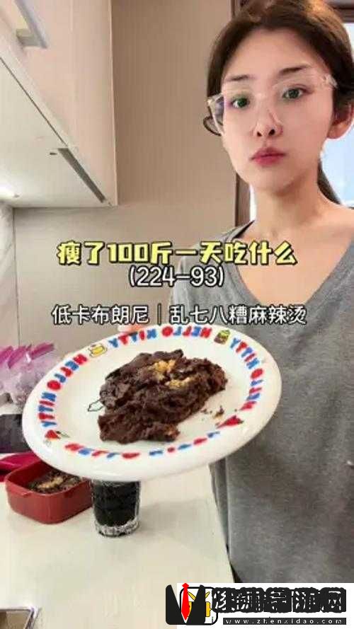 女方用嘴巴吃鸡后多久恢复使用稳定高效