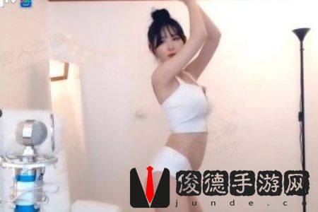 国产精品❌❌❌A片在线观看报备