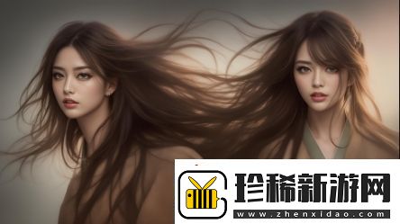 儿媳妇如何用幽默应对家庭琐事三个搞笑说说带你揭秘她们的智慧