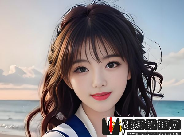 哪个网址可以免费观看凡人歌电视剧