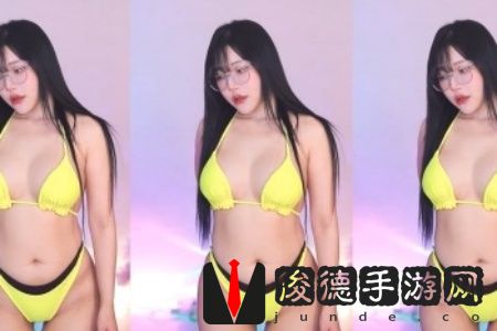 国产jy❌❌❌❌視频