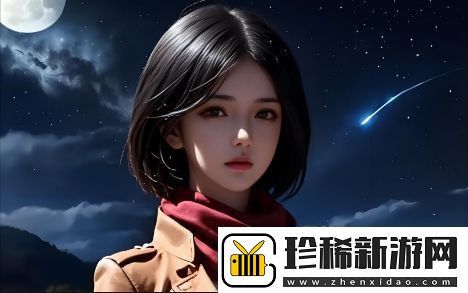 如何通过免费平台在线观看Python源码学习编程