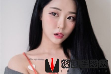 麻豆㊙️AV激情视频在线英文