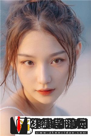 真实 交videos乱**引发热议，网友：简直突破了底线，谁能制止！