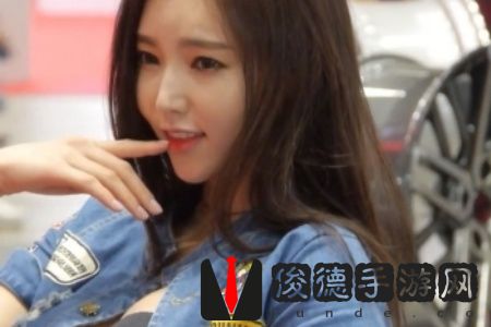 女人扒开腿㊙️免费视频app