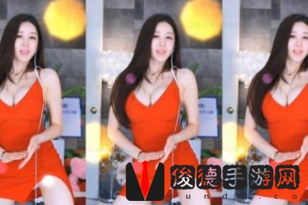 ❌❌**❌❌91女仆技女水