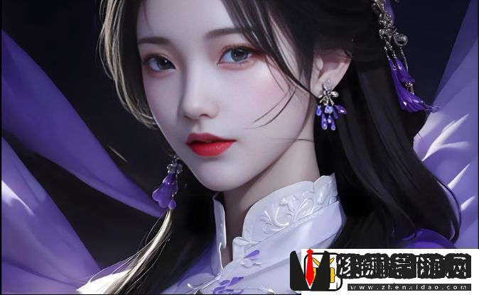 免费无广告看剧软件推荐