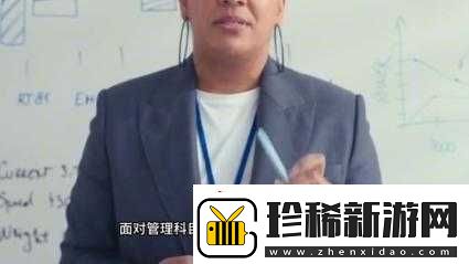 航海王热血航线卡古挑战全面攻略
