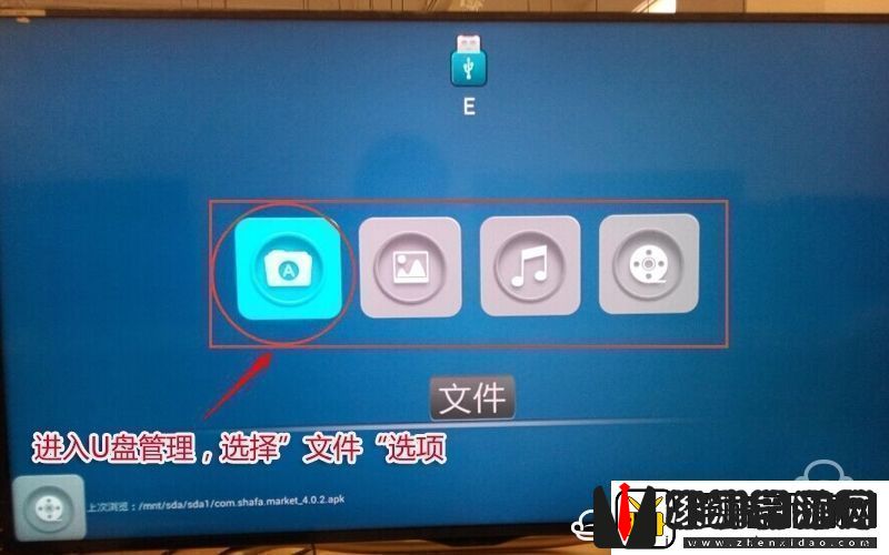 夏普LCD