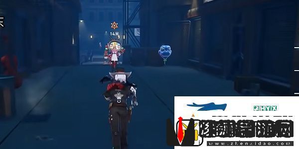 崩坏星穹铁道2.6阿斯德纳狂想曲任务怎么做