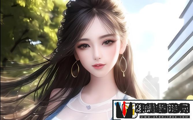 星空无限传媒