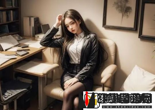 歌剧魅影男主魅影的背景、性格及爱情纠葛是什么